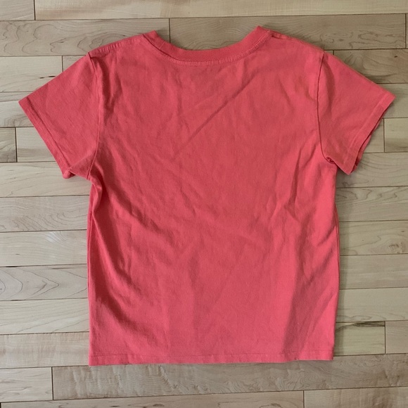 Urban Outfitters T Shirt - Picture 2 of 3